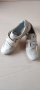 детски обувки , снимка 1 - Детски обувки - 45062519