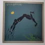Steve Winwood – Arc Of A Diver , снимка 1