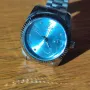 5 цвята на дисплея Дамски часовник Rolex Oyster Perpetual Datejust Steel , снимка 6