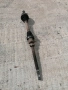 Дясна Полуоска Citroen C4 2.0HDI 136ks , снимка 2