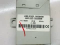 Модул за Land Rover Ланд Ровър Вок YWC500500 2008, снимка 2