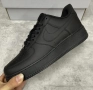Nike Air Force 1 унисекс сникърси висок клас реплика, снимка 9