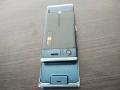 GSM Sony Ericsson W595 Walkman., снимка 8