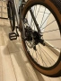 Колело DRAG C2 FUN M размер, снимка 7