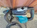 makita hr4013c комбиниран перфоратор къртач, снимка 1