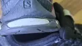 Salomon-gore tex-трекинг обувки-39 1/3 номер, снимка 9