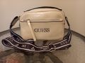 Чанта Guess ,реплика, снимка 1