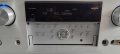 Ресивър Marantz SR6001, снимка 6