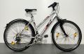 Алуминиев велосипед Y-tec 28 цола / колело / , снимка 1 - Велосипеди - 45005889