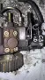 Помпа За Високо Налягане (ГНП) За Volvo  C30 - 0445010102, снимка 2