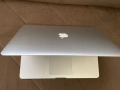 15" Core i7 MacBook Pro A1398 (Late 2013-DG)-i7/16GB RAM/512 GB SSD/2GB VGA, снимка 5