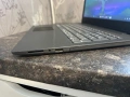 Лаптоп Lenovo / 15.6” / 8GB RAM DDR4 / 1TB , снимка 3