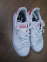 Маратонки Adidas 36, снимка 2