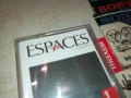 ESPACES 1-ORIGINAL TAPE 2905252110, снимка 9