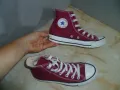 CONVERSE кецове/два модела/№36, снимка 1