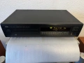 YAMAHA CDX-870 ПЛЕЪР , снимка 9