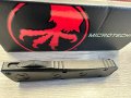 Продавам нож - Microtech BORKA COMBAT TROODON, снимка 9