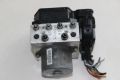 ABS модул Ford S-max (2006-2010г.) 8G91-2C405-AB / 8G912C405AB / 16565704 / 54085037A, снимка 3