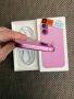 ⚠️ НОВ❗️512GB🔥  iPhone 16 Pink Лизинг от 30Е/мес 🔥 ГАРАНЦИЯ❌, снимка 8