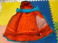 Marmot Guides 700 Fill Down Hoodie''оригинално дамско пухено ски яке, снимка 2