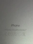 iPhone 6 & iPhone 6 Plus  - за части, снимка 3