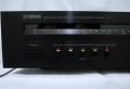⭐⭐⭐ YAMAHA T-7 ⭐⭐⭐ Рядък топ модел ретро тунер, 85db Stereo, цена като нов $410, снимка 3