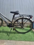 Дамски велосипед WINORA, снимка 2