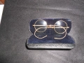 очила -модел John Lenon, снимка 1