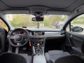Peugeot 508sw 2012, снимка 12