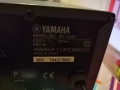 Yamaha AV Receiver RX-V367, снимка 3