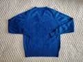 Chelsea 1978/1981 Vintage Sweater, L, снимка 2