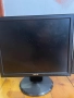 Два монитора-80 лева и двата, снимка 2
