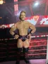 Екшън фигура WWE Y2J Chris Jericho Крис Джерико Heel Jakks Basic figure играчка WWE AEW TNA, снимка 4