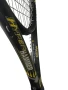 Професионална Тенис Ракета Professional Tennis Racquet Wilson Hammer Hyper Carbon Ultimate Power Lig, снимка 5