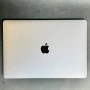 Лаптоп MACBOOK AIR A2179 13,3 Инча, снимка 1