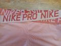 NIKE PRO, Dri-Fit, Оригинален Клин, Размер L/XL. Код 2292, снимка 2