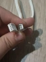 кабели за pc, снимка 1