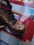 дамски обувки боти Gucci, снимка 4