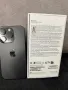 Iphone 14 pro 128 GB like new, снимка 6