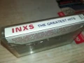 INXS-TAPE 1906251143, снимка 3
