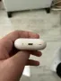 Apple Airpods/Huawei Freebuds 4i, снимка 9