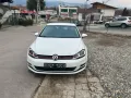 Volkswagen Golf 1.6TDI, снимка 3