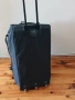 Сак (куфар) с колела , снимка 4
