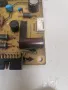 CROWN 32550 POWER BOARD 17IPS63 PANEL VES315WNGB-2D-N42, снимка 2