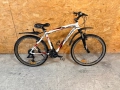 Specialized Hardrock 26" MTB алуминиев велосипед колело [3x8ck-Shimano], снимка 1