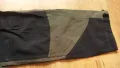 GAUPA of NORWAY Waterproof Trouser размер M за лов панталон водонепромокаем - 1246, снимка 6