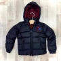 Детски Зимни Якета -10 г.🤍, снимка 1