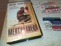 МЕКСИКАНЕЦА-VHS VIDEO ORIGINAL TAPE 1009241133, снимка 1