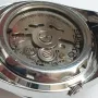 Мъжки часовник Seiko 5 Automatic 21 Jewels, снимка 3