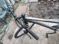 Велосипед Rockrider , снимка 3